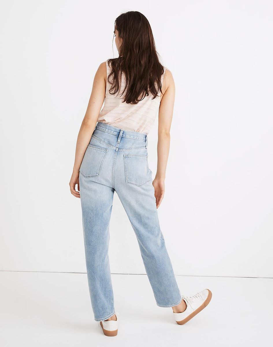 Madewell_5